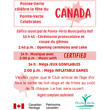 Célébrations du Jour du Canada (2) (1).png