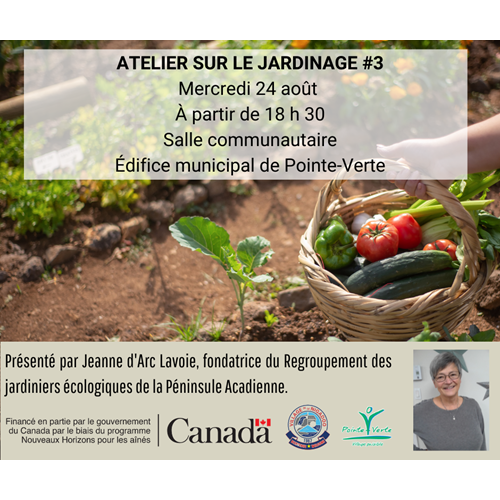 Atelier sur le jardinage #3 Mercredi 24 août (2).png