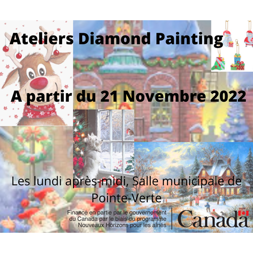 Visuel annonce Diamond Painting.png (1)