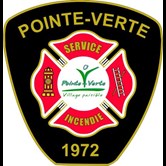 Logo pompier (nouveau).jpg