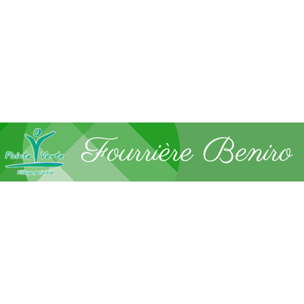 fourriere-beniro.png