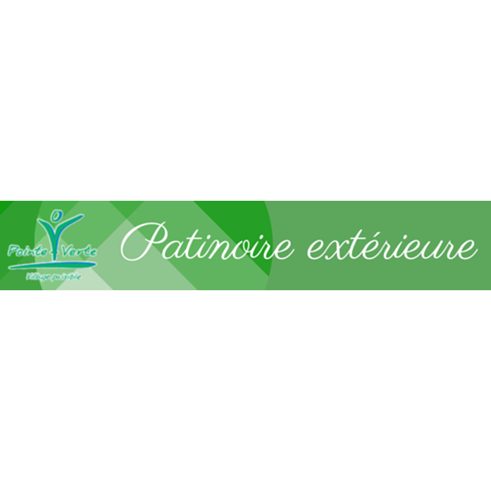patinoire-exterieure.png