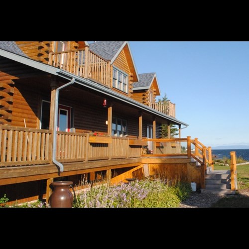 Seaside porch, deck and private balconies.jpeg